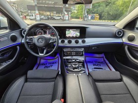 Mercedes-Benz E 220  /! | Mobile.bg    10