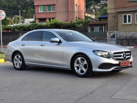 Mercedes-Benz E 220  /! | Mobile.bg    7