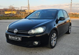 Обява за продажба на VW Golf 1.6 BI FUEL ~9 500 лв. - изображение 3