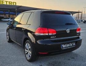 Обява за продажба на VW Golf 1.6 BI FUEL ~9 500 лв. - изображение 5