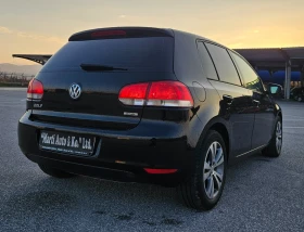 Обява за продажба на VW Golf 1.6 BI FUEL ~9 500 лв. - изображение 8