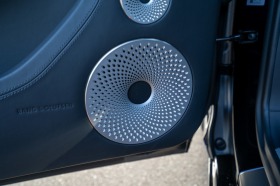 Bentley Continental gt S V8 = Carbon Styling Specifications= Гаранция, снимка 7