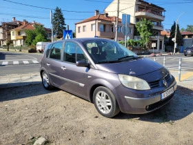 Renault Scenic | Mobile.bg    1