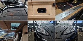 Porsche Panamera 3.0TDI/GERMANY/SPORT/ПОДГРЕВ/SIGN AS/START-STOP/LI, снимка 14