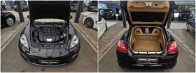 Porsche Panamera 3.0TDI/GERMANY/SPORT//SIGN AS/START-STOP/LI | Mobile.bg    8