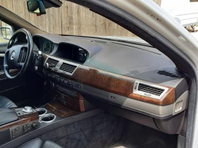 BMW 730 Бензин, снимка 8