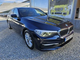 BMW 520 520xd  1