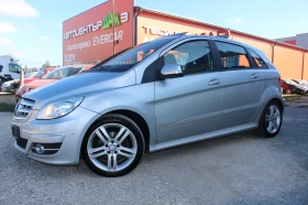 Mercedes-Benz B 180 CDI | Mobile.bg    2