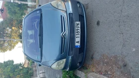 Citroen Xsara picasso  | Mobile.bg    2