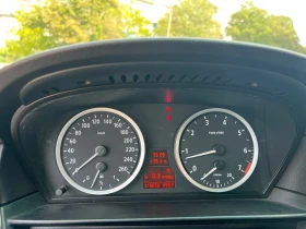 BMW 525 2.5i M54B25, снимка 16