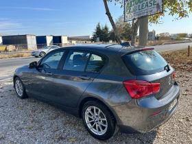 BMW 116 1.5 d, снимка 5