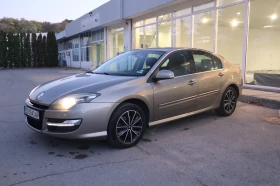 Renault Laguna 2.0 DCi