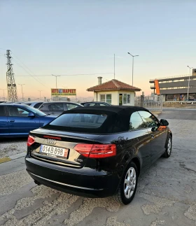 Audi A3 1.9tdi, снимка 7