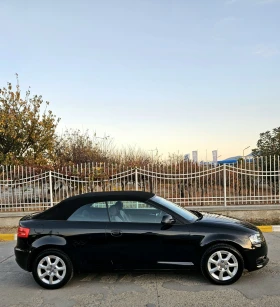 Audi A3 1.9tdi, снимка 6