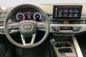 Audi A5 Sportback 50 TDI Quattro = S-line= Гаранция - [7] 