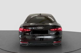 Audi A5 Sportback 50 TDI Quattro = S-line= Гаранция - [3] 