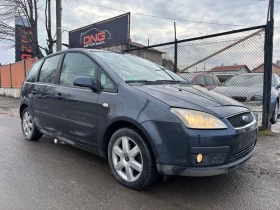 Ford C-max 1, 800 EURO4, снимка 1