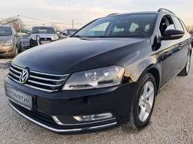 VW Passat 2.0TDi HIGHLINE АВТОМАТ - 15399 лв. - 87013959 | Car24.bg