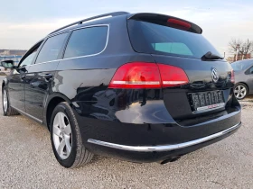 VW Passat 2.0TDi HIGHLINE, DSG, НАВИГАЦИЯ, , снимка 15