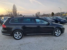 VW Passat 2.0TDi HIGHLINE АВТОМАТ - 15399 лв. - 87013959 | Car24.bg