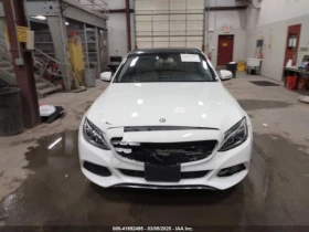 Mercedes-Benz C 300 4MATIC/LUXURY - 23600 лв. - 87676617 | Car24.bg