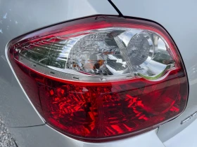 Toyota Auris 1.3i NAVI - 12800 лв. - 78772918 | Car24.bg