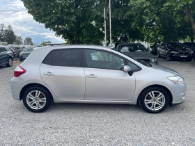 Toyota Auris 1.3i NAVI - 12800 лв. - 78772918 | Car24.bg