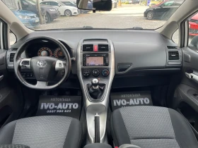 Toyota Auris 1.3i NAVI - 12800 лв. - 78772918 | Car24.bg