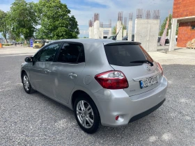 Toyota Auris 1.3i NAVI - 12800 лв. - 78772918 | Car24.bg