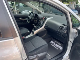 Toyota Auris 1.3i NAVI - 12800 лв. - 78772918 | Car24.bg