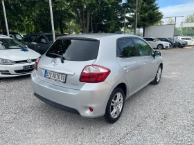 Toyota Auris 1.3i NAVI - 12800 лв. - 78772918 | Car24.bg