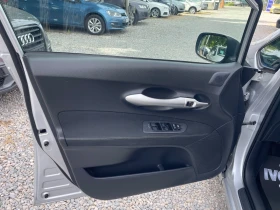 Toyota Auris 1.3i NAVI - 12800 лв. - 78772918 | Car24.bg