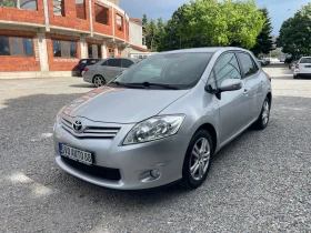 Toyota Auris 1.3i NAVI - 12800 лв. - 78772918 | Car24.bg
