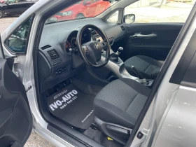 Toyota Auris 1.3i NAVI - 12800 лв. - 78772918 | Car24.bg