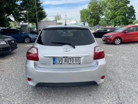 Toyota Auris 1.3i NAVI - 12800 лв. - 78772918 | Car24.bg