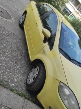 Обява за продажба на Fiat Linea ~2 000 лв. - изображение 2