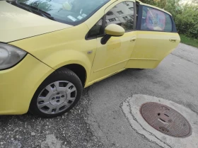 Обява за продажба на Fiat Linea ~2 000 лв. - изображение 4