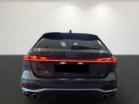 Audi S5 AVANT* B&O* MATRIX* HEAD-UP* KEYLESS*  | Mobile.bg    4