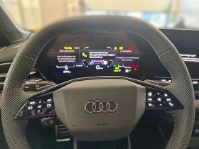 Audi S5 AVANT* B&O* MATRIX* HEAD-UP* KEYLESS*  | Mobile.bg    7