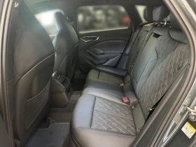 Audi S5 AVANT* B&O* MATRIX* HEAD-UP* KEYLESS*  | Mobile.bg    10