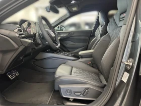 Audi S5 AVANT* B&O* MATRIX* HEAD-UP* KEYLESS*  | Mobile.bg    6