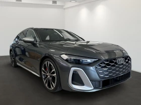     Audi S5 AVANT* B&O* MATRIX* HEAD-UP* KEYLESS* 