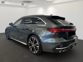 Audi S5 AVANT* B&O* MATRIX* HEAD-UP* KEYLESS*  | Mobile.bg    5