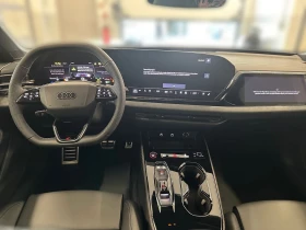 Audi S5 AVANT* B&O* MATRIX* HEAD-UP* KEYLESS*  | Mobile.bg    9