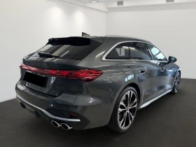 Audi S5 AVANT* B&O* MATRIX* HEAD-UP* KEYLESS*  | Mobile.bg    3