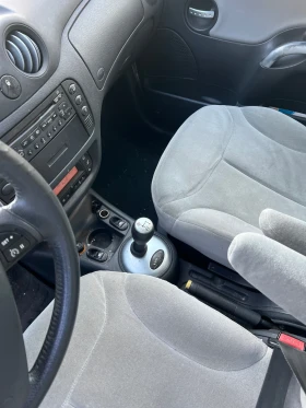 Citroen C3    EXCLUSIVE | Mobile.bg    7