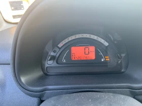 Citroen C3    EXCLUSIVE | Mobile.bg    5