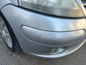 Citroen C3    EXCLUSIVE | Mobile.bg    4
