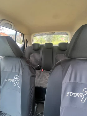 Hyundai I10 | Mobile.bg    4