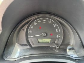 Skoda Citigo 1.0 LPG | Mobile.bg    13